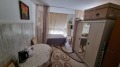 Продава 2-СТАЕН, област Бургас, к.к. Слънчев бряг • 62500 € / 122239.38 лв. • 13115581 4