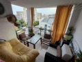 Продава 2-СТАЕН, област Бургас, к.к. Слънчев бряг • 62500 € / 122239.38 лв. • 13115581 1