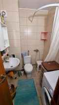 Продава 2-СТАЕН, област Бургас, к.к. Слънчев бряг • 62500 € / 122239.38 лв. • 13115581 6