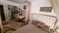Продава 2-СТАЕН, област Бургас, к.к. Слънчев бряг • 62500 € / 122239.38 лв. • 13115581 3