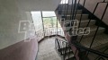Продава  2-стаен град Варна , Център , 72 кв.м | 68165120 - изображение [16]