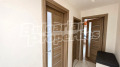 Продава  2-стаен град Варна , Център , 72 кв.м | 68165120 - изображение [14]