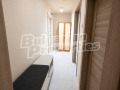 Продава  2-стаен град Варна , Център , 72 кв.м | 68165120 - изображение [15]