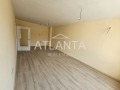Продава  2-стаен град Варна , Аспарухово , 74 кв.м | 77061503 - изображение [11]