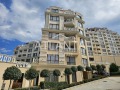 Продава  2-стаен град Варна , Аспарухово , 74 кв.м | 77061503