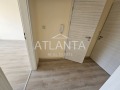 Продава  2-стаен град Варна , Аспарухово , 74 кв.м | 77061503 - изображение [13]