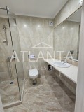 Продава  2-стаен град Варна , Аспарухово , 74 кв.м | 77061503 - изображение [7]