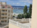 Продава  2-стаен град Варна , Аспарухово , 74 кв.м | 77061503 - изображение [3]