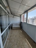 Продава 3-СТАЕН, област Бургас, гр. Несебър • 95000 € / 185803.85 лв. • 65721871 15