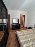 Продава 3-СТАЕН, област Бургас, гр. Несебър • 95000 € / 185803.85 лв. • 65721871 7