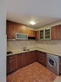 Продава 3-СТАЕН, област Бургас, гр. Несебър • 95000 € / 185803.85 лв. • 65721871 4
