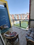 Продава 3-СТАЕН, област Бургас, гр. Несебър • 95000 € / 185803.85 лв. • 65721871 9