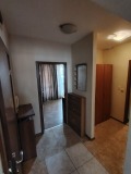 Продава 3-СТАЕН, област Бургас, гр. Несебър • 95000 € / 185803.85 лв. • 65721871 6