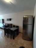 Продава 3-СТАЕН, област Бургас, гр. Несебър • 95000 € / 185803.85 лв. • 65721871 5