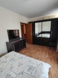 Продава 3-СТАЕН, област Бургас, гр. Несебър • 95000 € / 185803.85 лв. • 65721871 12