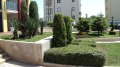 Продава 3-СТАЕН, област Бургас, гр. Несебър • 95000 € / 185803.85 лв. • 65721871 1