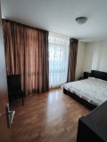 Продава 3-СТАЕН, област Бургас, гр. Несебър • 95000 € / 185803.85 лв. • 65721871 13