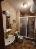 Продава 3-СТАЕН, област Бургас, гр. Несебър • 95000 € / 185803.85 лв. • 65721871 10