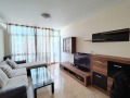 Продава 3-СТАЕН, област Бургас, гр. Несебър • 95000 € / 185803.85 лв. • 65721871 3