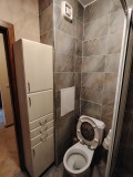 Продава 3-СТАЕН, област Бургас, гр. Несебър • 95000 € / 185803.85 лв. • 65721871 14