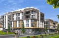 Продава 3-СТАЕН, град Пловдив, Младежки Хълм • 144900 € • 21324747 — Holmes.bg