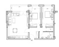 Продава 3-СТАЕН, град Пловдив, Младежки Хълм • 144900 € • 21324747 — Holmes.bg