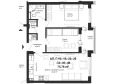 Продава 3-СТАЕН, град Пловдив, Гагарин • 85140 € / 166519.37 лв. • 30253627 2