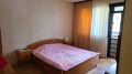 Продава 3-СТАЕН, област Бургас, гр. Свети Влас • 135000 € • 17437942 — Holmes.bg