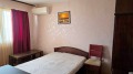 Продава 3-СТАЕН, област Бургас, гр. Свети Влас • 135000 € • 17437942 — Holmes.bg