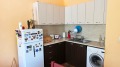 Продава 3-СТАЕН, област Бургас, гр. Свети Влас • 135000 € • 17437942 — Holmes.bg