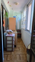 Продава 3-СТАЕН, област Бургас, гр. Свети Влас • 135000 € • 17437942 — Holmes.bg