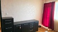 Продава 3-СТАЕН, област Бургас, гр. Свети Влас • 135000 € • 17437942 — Holmes.bg