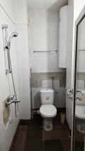 Продава 3-СТАЕН, област Бургас, гр. Свети Влас • 135000 € • 17437942 — Holmes.bg