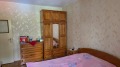 Продава 3-СТАЕН, област Бургас, гр. Свети Влас • 135000 € • 17437942 — Holmes.bg