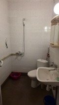 Продава 3-СТАЕН, област Бургас, гр. Свети Влас • 135000 € • 17437942 — Holmes.bg