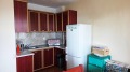 Продава 3-СТАЕН, област Бургас, гр. Свети Влас • 135000 € • 17437942 — Holmes.bg