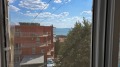 Продава 3-СТАЕН, област Бургас, гр. Свети Влас • 135000 € • 17437942 — Holmes.bg