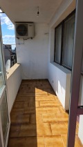 Продава 3-СТАЕН, област Бургас, гр. Свети Влас • 135000 € • 17437942 — Holmes.bg