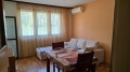 Продава 3-СТАЕН, област Бургас, гр. Свети Влас • 135000 € • 17437942 — Holmes.bg