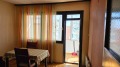 Продава 3-СТАЕН, област Бургас, гр. Свети Влас • 135000 € • 17437942 — Holmes.bg