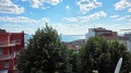 Продава 3-СТАЕН, област Бургас, гр. Свети Влас • 135000 € • 17437942 — Holmes.bg