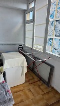 Продава 3-СТАЕН, област Бургас, гр. Свети Влас • 135000 € • 17437942 — Holmes.bg