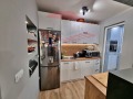 Продава 3-СТАЕН, град Шумен, Център • 350000 лв. / 178952.16 € • 62937946 7