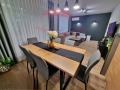 Продава 3-СТАЕН, град Шумен, Център • 350000 лв. / 178952.16 € • 62937946 1