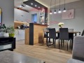 Продава 3-СТАЕН, град Шумен, Център • 350000 лв. / 178952.16 € • 62937946 2