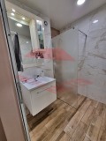 Продава 3-СТАЕН, град Шумен, Център • 350000 лв. / 178952.16 € • 62937946 14