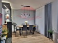Продава 3-СТАЕН, град Шумен, Център • 350000 лв. / 178952.16 € • 62937946 3