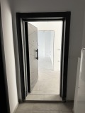 Продава 3-СТАЕН, град Бургас, Славейков • 250000 € / 488957.50 лв. • 45058139 1