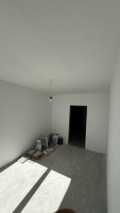 Продава 3-СТАЕН, град Бургас, Славейков • 250000 € / 488957.50 лв. • 45058139 6