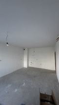Продава 3-СТАЕН, град Бургас, Славейков • 250000 € / 488957.50 лв. • 45058139 11